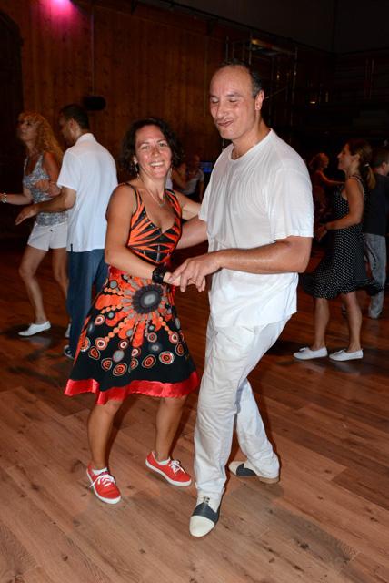 min 2015 08 30 station danse 270